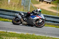 Brno;event-digital-images;motorbikes;no-limits;peter-wileman-photography;trackday;trackday-digital-images
